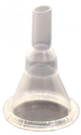 SKU:119369