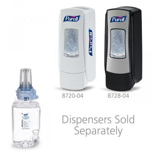 SKU:M371000