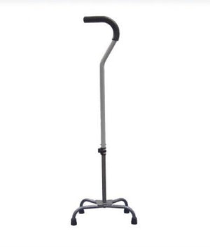 SKU:104521
