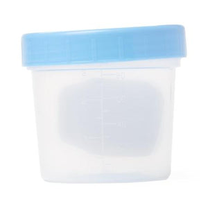 SKU:M471360