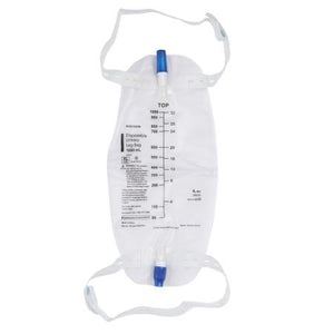 SKU:M101157