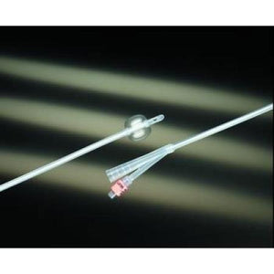 SKU:M382909