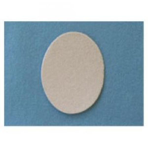 SKU:M271507