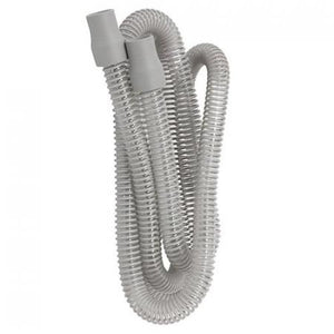 SKU:M240729