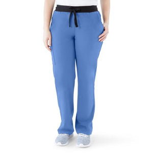SKU:M474062