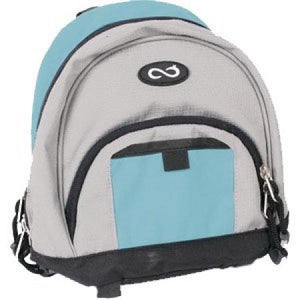 SKU:M118050