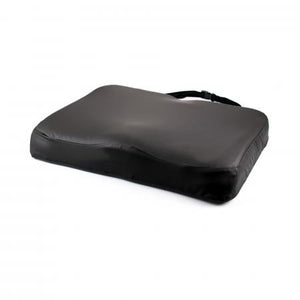 SKU:M153291
