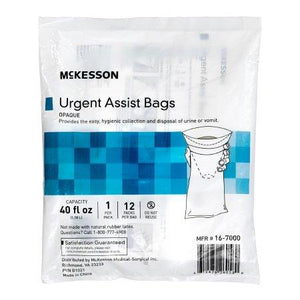SKU:M468682