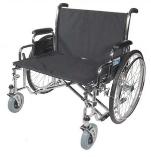 SKU:M360685