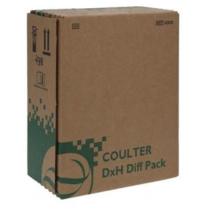 SKU:M368521