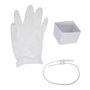 SKU:M126196