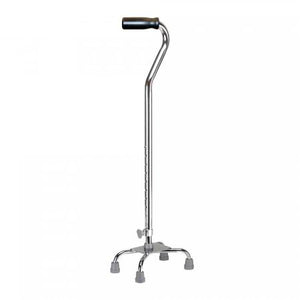 SKU:108370