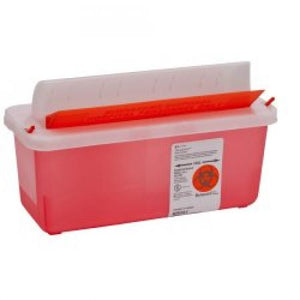 SKU:M116630