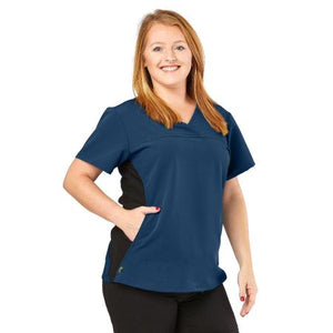 SKU:M474610