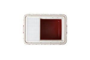 SKU:M478582