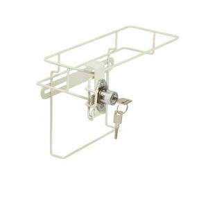 SKU:M478600