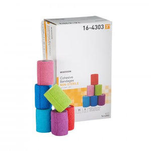 SKU:M101920