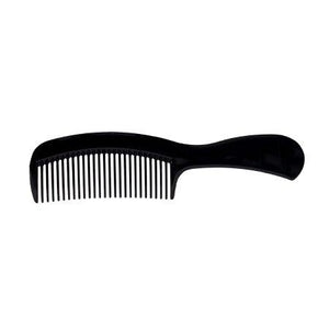 SKU:M137388