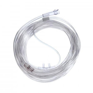 SKU:M127546