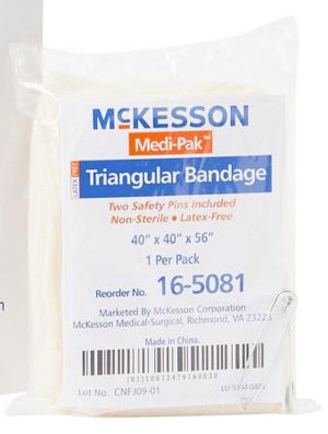 SKU:M333655