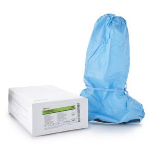SKU:M412132