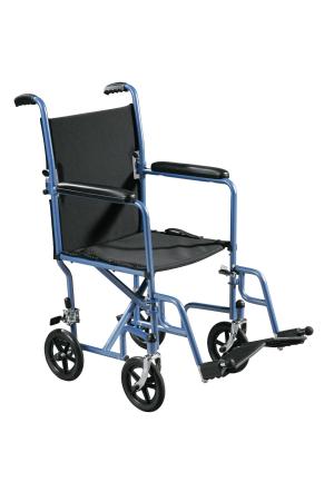 SKU:M104203