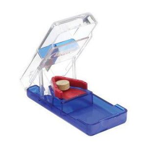 SKU:M220631