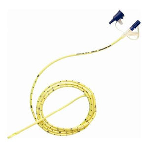 SKU:M221167
