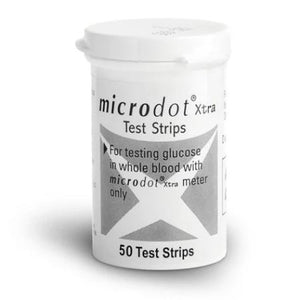 SKU:M142462