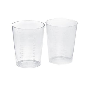 SKU:408598