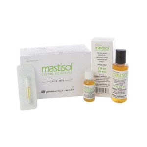 SKU:M226566