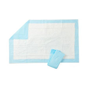 SKU:M471338