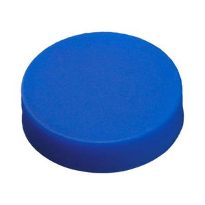 SKU:M303240