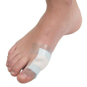 SKU:M272468
