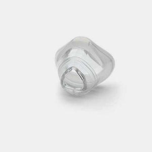 SKU:M206885
