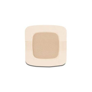 SKU:M119624