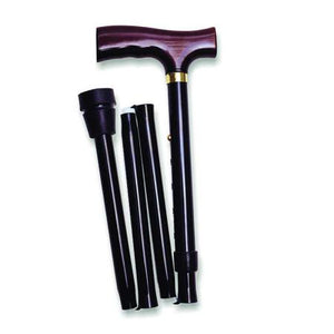 SKU:M220279