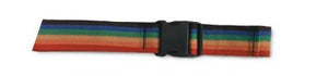 SKU:409603