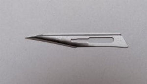 SKU:M310007