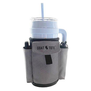 SKU:M470928