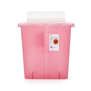 SKU:M116437