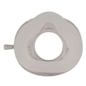 SKU:M238599
