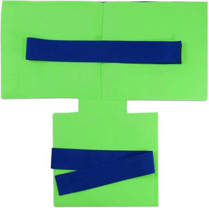 SKU:M222499