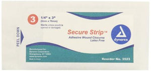 SKU:M123181