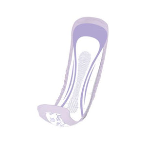 SKU:M226117