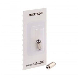 SKU:M102686