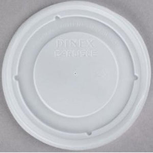 SKU:M153785