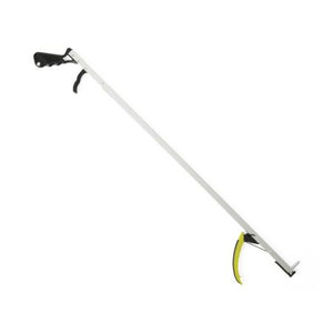 SKU:M478814