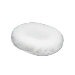 SKU:M128272