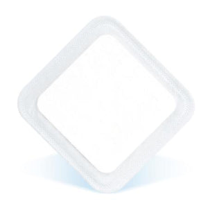 SKU:M113170